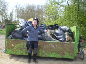 CHRUDIMKA 9.4.11 069.jpg